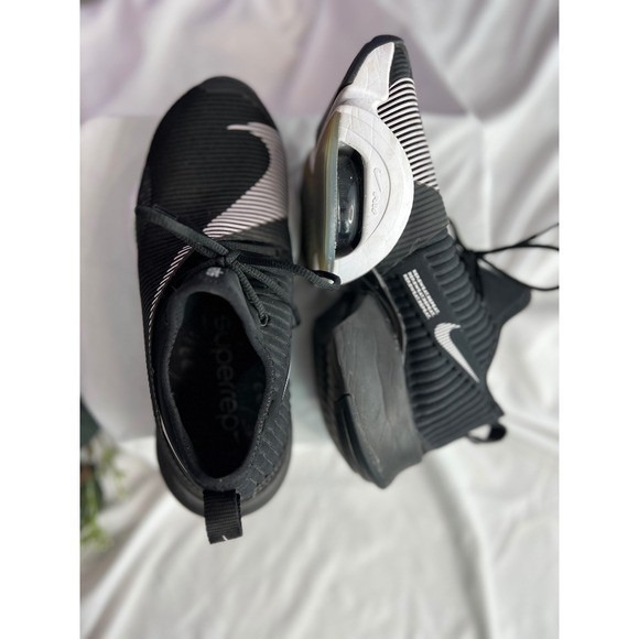 Nike SuperRep Go 2 Women's Training Shoes SZ 8 - Picture 7 of 9